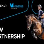 altenar-launches-new-partnership-with-vermantia