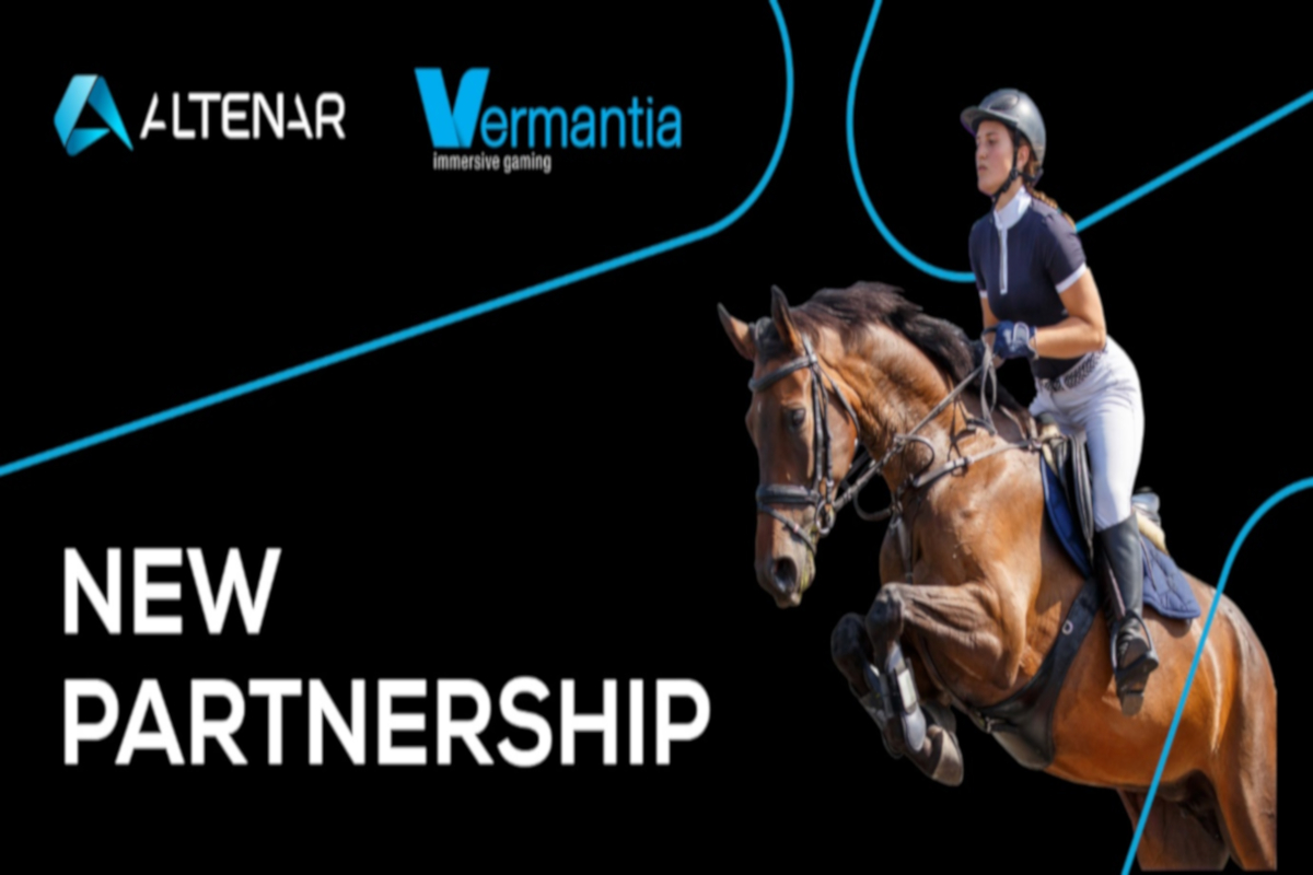 altenar-launches-new-partnership-with-vermantia