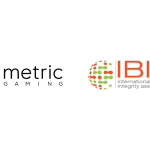 metric-gaming-joins-leading-global-betting-integrity-body-ibia