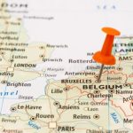 wallonia-is-game-–-belgium-incentivizes-video-game-studios-from-around-the-world-with-tax-shelter