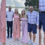 top-rail-fence-expands-its-tennessee-footprint-with-a-new-location-in-nashville