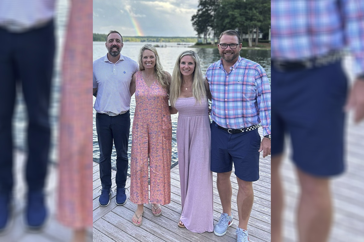 top-rail-fence-expands-its-tennessee-footprint-with-a-new-location-in-nashville