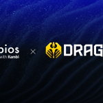 abios-delivers-odds-feed-to-new-uk-licensed-sportsbook-dragoni