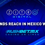zitro-digital-partners-with-rush-street-interactive-expanding-its-reach-in-mexico-with-rushbet
