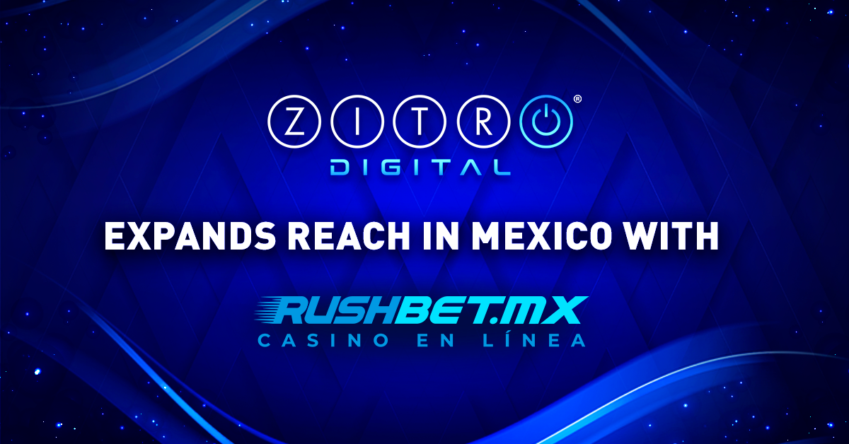 zitro-digital-partners-with-rush-street-interactive-expanding-its-reach-in-mexico-with-rushbet