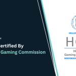 softgamings’-platform-has-received-a-certificate-from-the-hellenic-gaming-commission