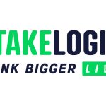 stakelogic-live-changes-the-game-with-the-launch-of-new-live-game-lobby