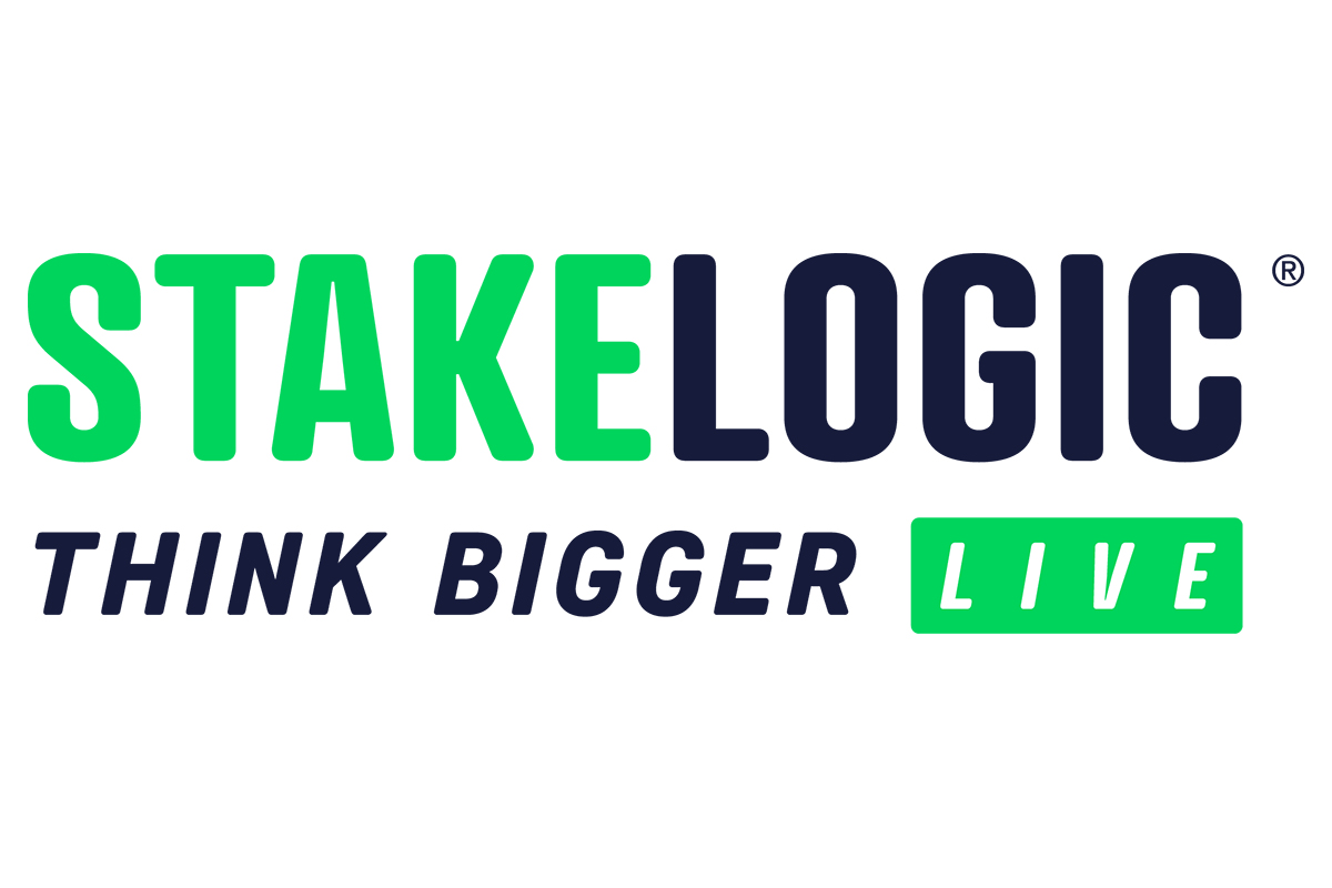 stakelogic-live-changes-the-game-with-the-launch-of-new-live-game-lobby
