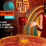 beter-live-launches-gravity-sic-bo