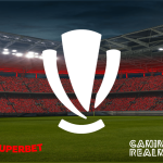 gaming-realms-scores-an-exclusive-with-superbet-with-the-launch-of-slingo-superliga