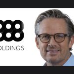 888-holdings-plc-appoints-per-widerstrom-as-ceo