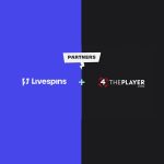 4theplayer-now-broadcasting-with-livespins
