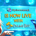 spinomenal-expands-into-bulgaria-with-palms-bet-content-deal