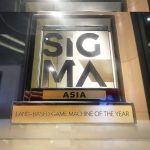 egt-received-the-prize-“land-based-game-machine-of-the-year”-at-sigma-asia-awards-2023