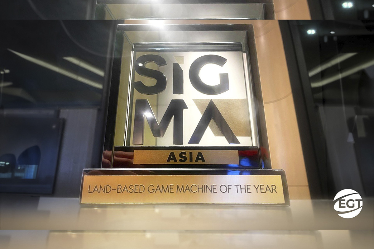egt-received-the-prize-“land-based-game-machine-of-the-year”-at-sigma-asia-awards-2023