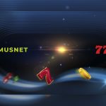amusnet-enters-into-partnership-with-casino777