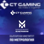 diamond-king-3:-now-certified-in-bulgaria