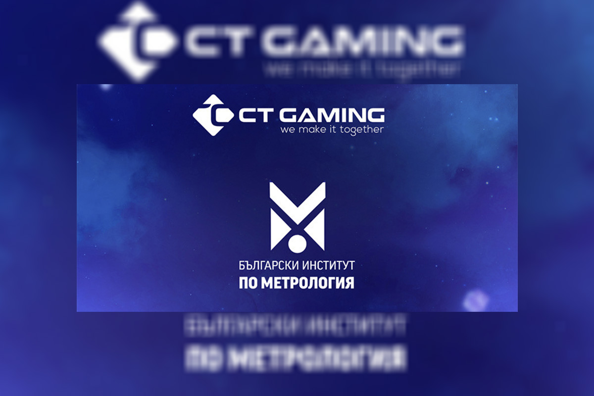 diamond-king-3:-now-certified-in-bulgaria