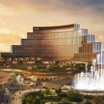 mgm-to-begin-construction-of-osaka-ir-in-2024
