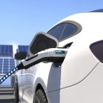 electric-vehicle-market-worth-$951.9-billion-by-2030-–-exclusive-report-by-marketsandmarkets