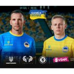 vbet-supports-the-charity-match-game4ukraine-featuring-andriy-shevchenko-and-oleksandr-zinchenko