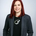 future-anthem-hires-ex-igt-director-ann-kathrin-baumgardt-as-vp-of-sales-and-customer-development