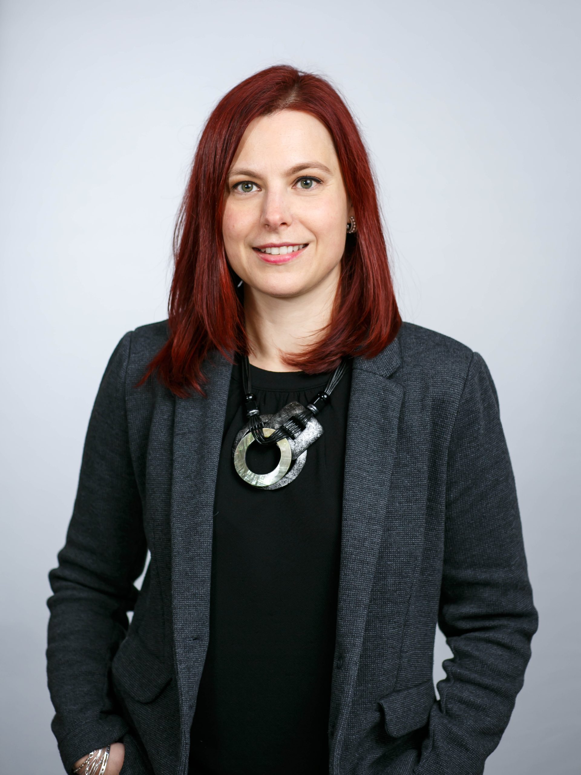 future-anthem-hires-ex-igt-director-ann-kathrin-baumgardt-as-vp-of-sales-and-customer-development