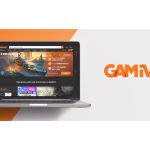 gamivo-and-wargaming-launched-another-great-event-for-players