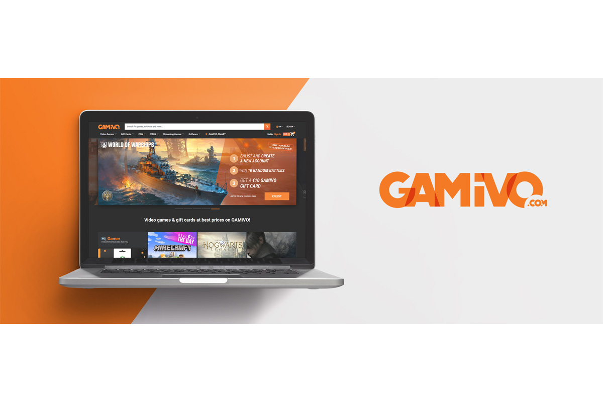 gamivo-and-wargaming-launched-another-great-event-for-players
