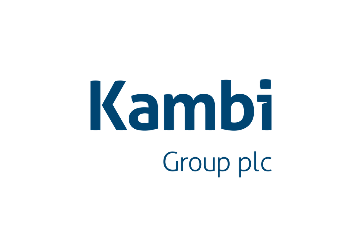 kambi-group-plc-q2-report-2023