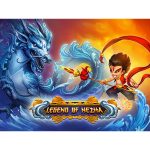 fire-takes-on-water-in-habanero’s-mythological-new-release-legend-of-nezha