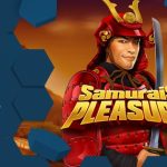 swintt-shows-off-their-shogun-spirit-in-new-samurais-pleasure-slot