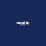 nailed-it!-games-purrs-into-action-with-exclusive-launch-of-catpurry