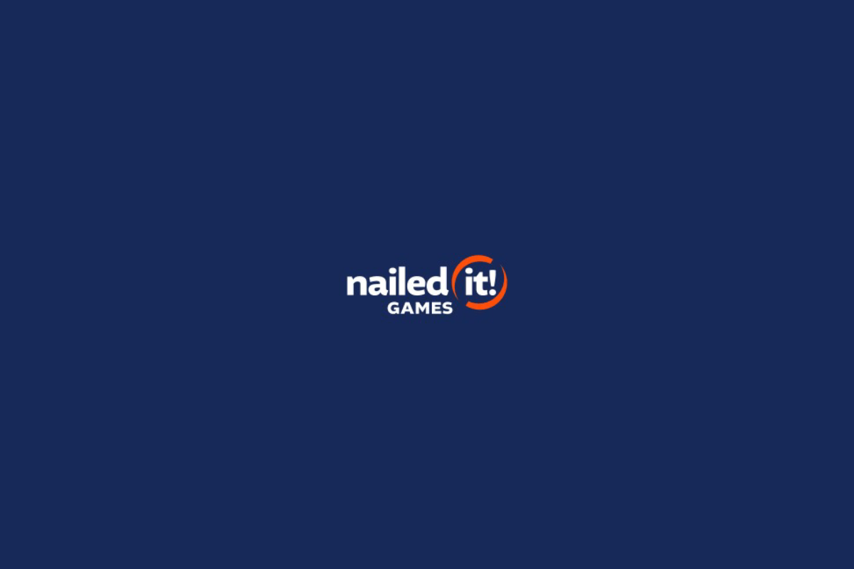 nailed-it!-games-purrs-into-action-with-exclusive-launch-of-catpurry