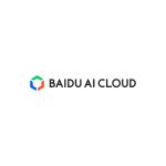 baidu-ai-cloud-leads-china-market-for-fourth-year-in-a-row-with-69.7%-growth-in-2022,-report-says