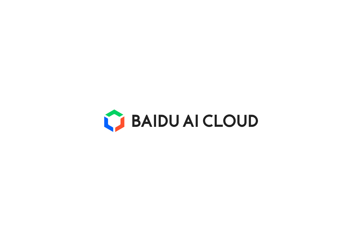 baidu-ai-cloud-leads-china-market-for-fourth-year-in-a-row-with-69.7%-growth-in-2022,-report-says