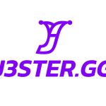j3ster.gg-posts-impressive-beta-results-ahead-of-its-full-launch