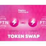successful-xftn-to-ftn-swap-marks-a-new-milestone