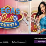 pragmatic-play-dazzles-with-new-game-show-vegas-ball-bonanza