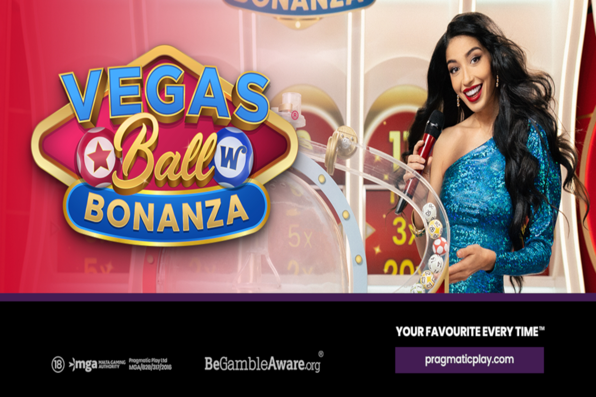 pragmatic-play-dazzles-with-new-game-show-vegas-ball-bonanza