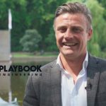 playbook-engineering-appoints-luke-cousins-as-commercial-director