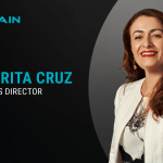 digitain-appoints-senior-sales-director
