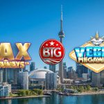 max-megaways-and-vegas-megaways-make-ontario-debut
