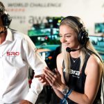 rafa-racing-club-to-launch-esports-team-for-2024