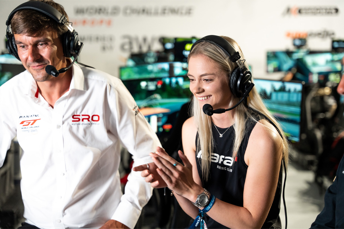 rafa-racing-club-to-launch-esports-team-for-2024