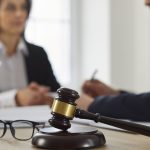 shareholder-alert:-the-gross-law-firm-notifies-shareholders-of-up-fintech-holding-limited-of-a-class-action-lawsuit-and-a-lead-plaintiff-deadline-of-august-21,-2023-–-(nasdaq:-tigr)