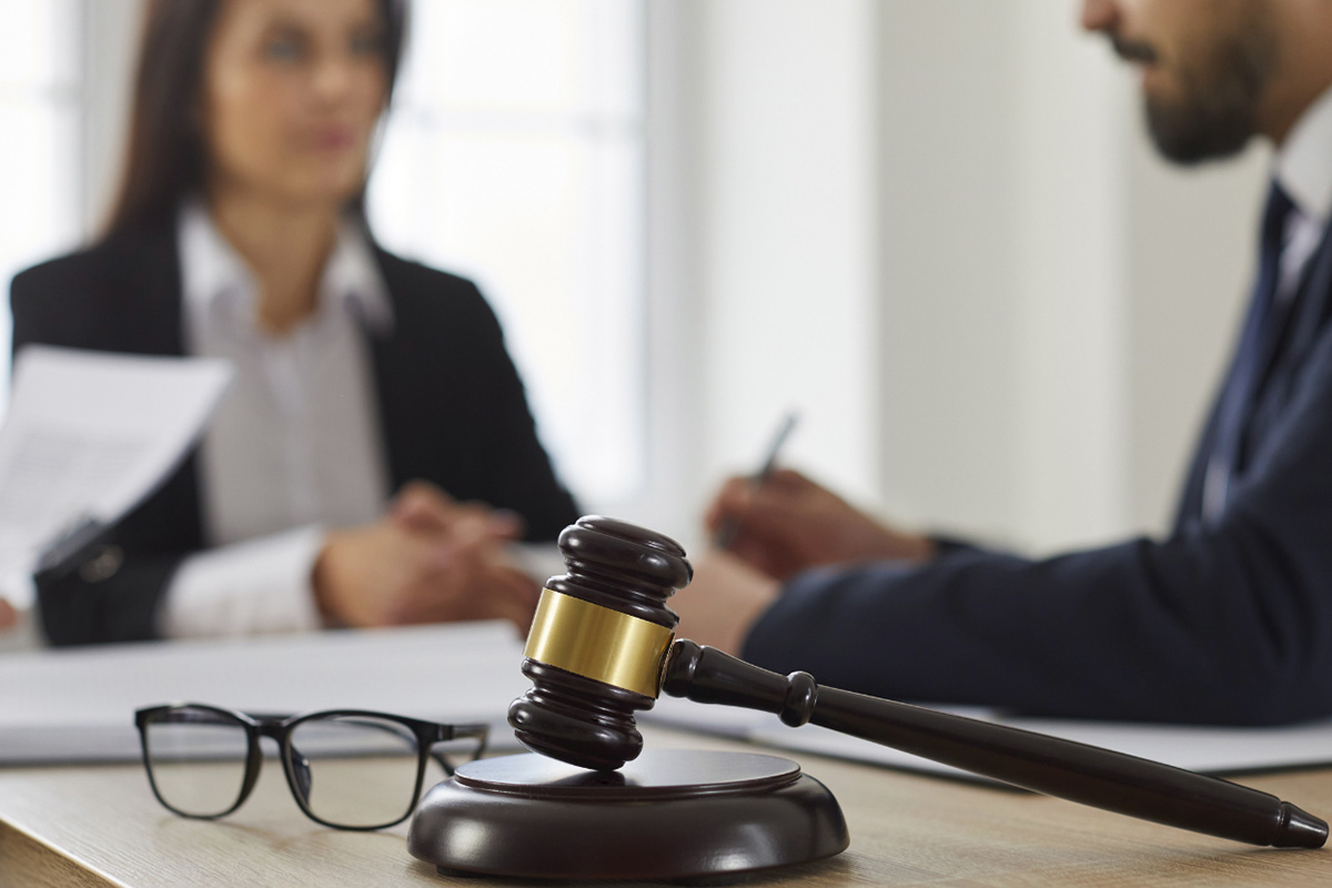 shareholder-alert:-the-gross-law-firm-notifies-shareholders-of-up-fintech-holding-limited-of-a-class-action-lawsuit-and-a-lead-plaintiff-deadline-of-august-21,-2023-–-(nasdaq:-tigr)