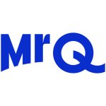 mrq.com-becomes-first-uk-operator-to-offer-free-spins-on-top-slingo-titles