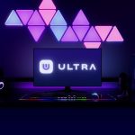 ultra-and-cld-distribution-launch-next-generation-esports-platform-ultra-arena