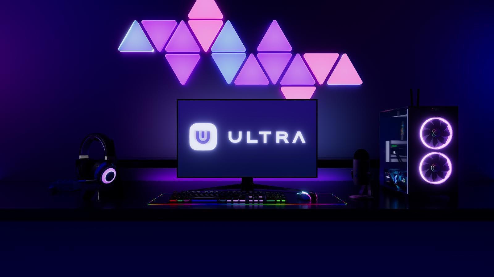 ultra-and-cld-distribution-launch-next-generation-esports-platform-ultra-arena
